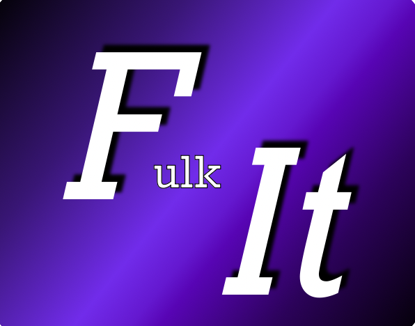 Search for good Information